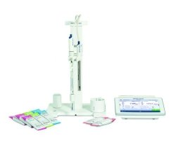 pH / conductivity meter SevenDirect™ SD23 Pure H<sub>2</sub>O-Kit